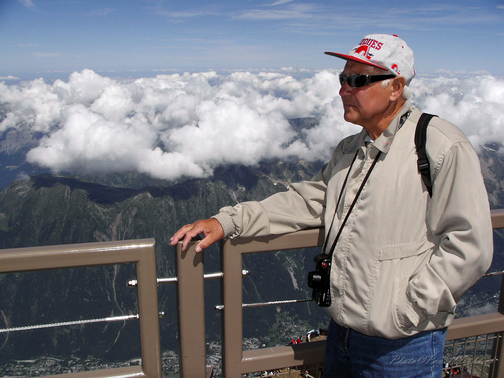 Pohled Boha, Aiguille du Midi.jpg -            